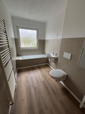 Foto - 2-Zimmer-Wohnung, 75 m² – Pfalzgrafenstr. 44, 42119 Wuppertal