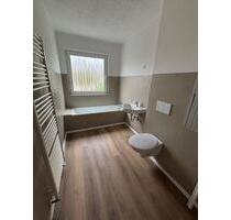 2-Zimmer-Wohnung, 75 m² – Pfalzgrafenstr. 44, 42119 Wuppertal