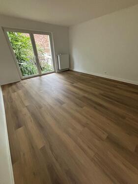 Foto - 2 Zimmer Etagenwohnung in Wuppertal