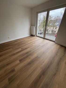 Foto - Etagenwohnung in Wuppertal zur Miete