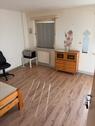 Foto - 1 Zimmer Leipziger Str 96a - 490,00&nbsp;EUR Kaltmiete, ca.&nbsp; 25,00&nbsp;m&sup2;