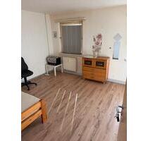 1 Zimmer Leipziger Str 96a - 490,00&nbsp;EUR Kaltmiete, ca.&nbsp; 25,00&nbsp;m&sup2; in Kassel (PLZ: 34123) Bettenhausen
