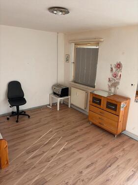 Foto - 1 Zimmer Etagenwohnung zur Miete in Kassel