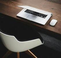 Stuttgart: Virtual Office & Schreibtischplatz - flexibel & sofort