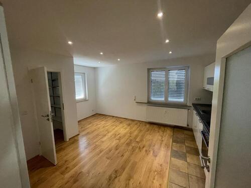 Foto - 3 Zimmer Wohnung - 950,00&nbsp;EUR Kaltmiete, ca.&nbsp; 85,00&nbsp;m&sup2;