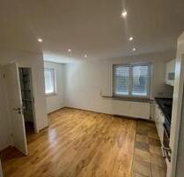 3 Zimmer Wohnung - 950,00&nbsp;EUR Kaltmiete, ca.&nbsp; 85,00&nbsp;m&sup2; in Linden (PLZ: 35440)