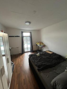 Foto - 3 Zimmer Etagenwohnung in Bad Eilsen