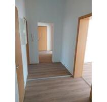 Hübsche 2 Raum Wohnung in Chemnitz