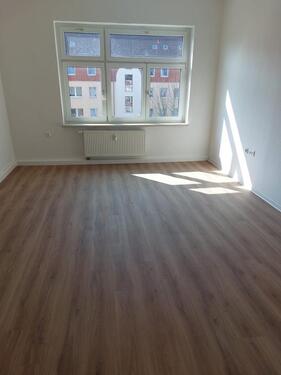 Foto - 2 Zimmer Etagenwohnung zur Miete in Chemnitz