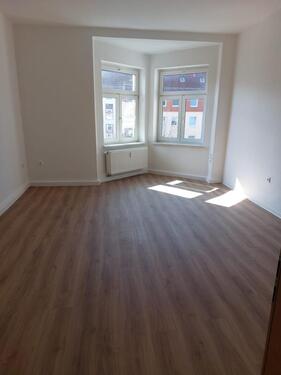 Foto - Etagenwohnung in Chemnitz zur Miete