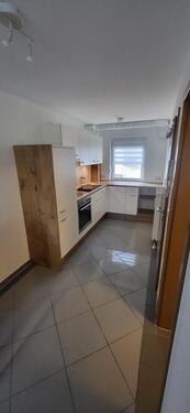 Foto - 1 Zimmer Erdgeschoßwohnung zur Miete in Bad Friedrichshall