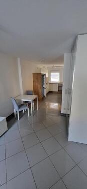 Foto - Erdgeschoßwohnung in Bad Friedrichshall zur Miete