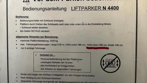 Foto - andere zur Miete in Hamburg