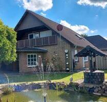 Ferienwohnung 3 Personen Weener Ostfriesland Nordsee Urlaub 2026