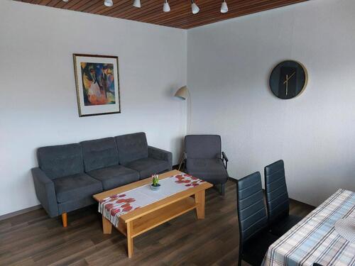 Foto - andere in Weener zur Miete