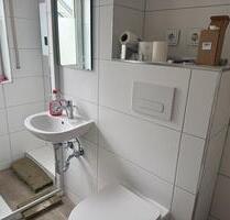 Zwei Zimmerwohnung Bad Iburg Zentrale Lage