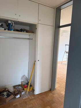 Foto - 2 Zimmer Etagenwohnung in Bad Iburg