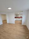 Foto - 2.5 Zimmer Dachgeschoßwohnung in Nienburg (Weser)