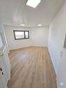 Foto - Dachgeschoßwohnung in Nienburg (Weser) zur Miete