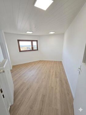 Foto - Dachgeschoßwohnung in Nienburg (Weser) zur Miete