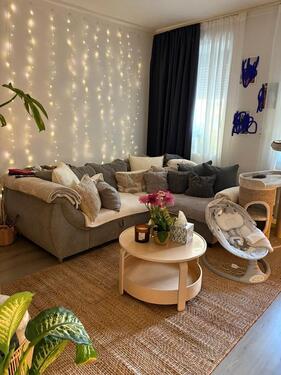 Foto - 3 ZKB zu vermieten - 600,00&nbsp;EUR Kaltmiete, ca.&nbsp; 65,00&nbsp;m&sup2;