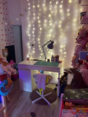 Foto - Erdgeschoßwohnung in Sulzbach (Saar) zur Miete