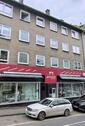 Foto - 3 Zimmer Wohnung am Altenmarkt - 1.050,00&nbsp;EUR Kaltmiete, ca.&nbsp; 75,00&nbsp;m&sup2;