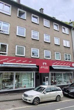 Foto - 3 Zimmer Wohnung am Altenmarkt - 1.050,00&nbsp;EUR Kaltmiete, ca.&nbsp; 75,00&nbsp;m&sup2;