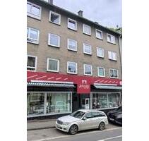 3 Zimmer Wohnung am Altenmarkt - 1.050,00&nbsp;EUR Kaltmiete, ca.&nbsp; 75,00&nbsp;m&sup2; in Wuppertal (PLZ: 42277) Gemarkung Langerfeld