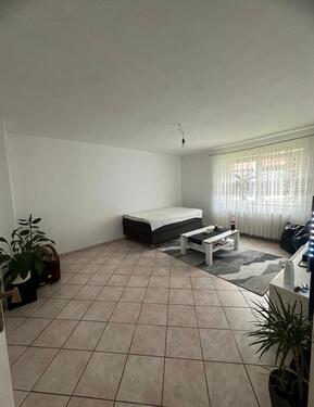 Foto - 3 Zimmer Etagenwohnung zur Miete in Wuppertal