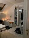 Foto - 2 Zimmer Dachgeschoßwohnung zur Miete in Wurzen