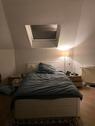 Foto - 2 Zimmer Dachgeschoßwohnung in Wurzen