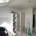 Foto - Dachgeschoßwohnung in Wurzen zur Miete