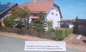 Foto - Versteigerung 9.6.26 AG Nordhausen