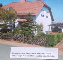 Versteigerung 9.6.26 AG Nordhausen
