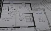 Foto - 3 Zimmer Etagenwohnung zur Miete in Markt Indersdorf