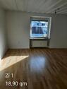 Foto - Etagenwohnung in Markt Indersdorf zur Miete