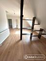 Foto - 3 Zimmer Dachgeschoßwohnung in Bad Fallingbostel