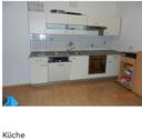 Foto - Etagenwohnung in Plauen zur Miete