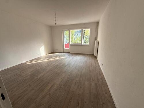 Foto - WG Zimmer im Wedding Shared flat in Wedding