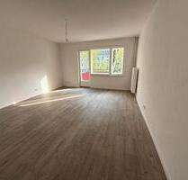 WG Zimmer im Wedding Shared flat in Wedding - Berlin Mitte