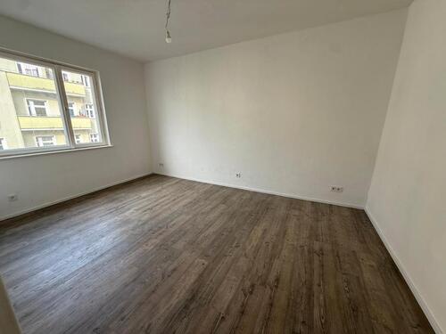 Foto - 2 Zimmer Etagenwohnung zur Miete in Berlin