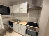 Foto - Etagenwohnung in Berlin zur Miete