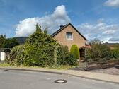 Foto - Einfamilienhaus zum Kaufen in Welver