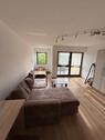 Foto - Wohlfühlwohnung in Neusäß beim Schmutterpark