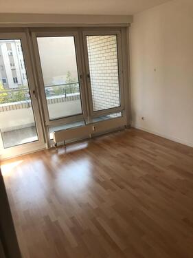 Foto - 2 Zimmer Etagenwohnung zum Kaufen in Berlin