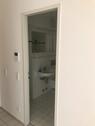 Foto - 2 Zimmer Etagenwohnung in Berlin
