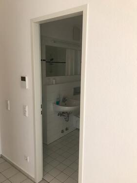 Foto - 2 Zimmer Etagenwohnung in Berlin