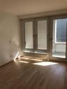 Foto - Etagenwohnung in Berlin zum Kaufen
