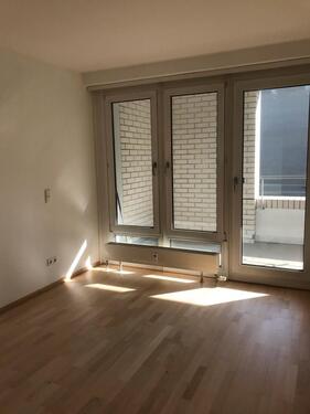 Foto - Etagenwohnung in Berlin zum Kaufen